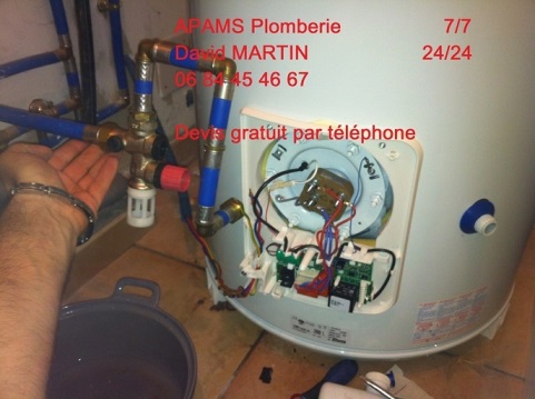 apams plomberie Saint Bonnet de Mure pose et installation de chauffe eau Saint Bonnet de Mure1, Saint Bonnet de Mure 2, Saint Bonnet de Mure 3, Saint Bonnet de Mure 4, Saint Bonnet de Mure 5, Saint Bonnet de Mure 6, Saint Bonnet de Mure 7, Saint Bonnet de Mure 8, Saint Bonnet de Mure 9