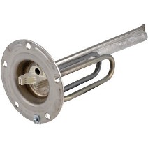 apams plombier Saint Bonnet de Mure pose et installation de chauffe eau électique Saint Bonnet de Mure, et  électrique Saint Bonnet de Mure