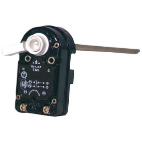 apams plombier Saint Bonnet de Mure pose et installation de chauffe eau électique Saint Bonnet de Mure, et  électrique Saint Bonnet de Mure