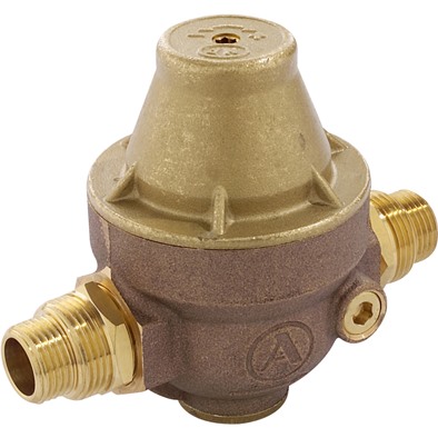 apams plombier Saint Bonnet de Mure pose et installation de chauffe eau électique Saint Bonnet de Mure, et  électrique Saint Bonnet de Mure